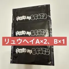 りゅー様 リクエスト 2点 まとめ商品