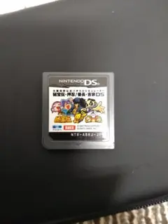 大都技研公式パチスロシミュレーター ソフトのみ