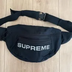 ボディバッグ supreme
