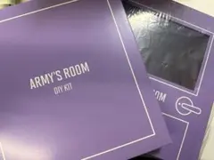 Item thumbnail for item 92e7d616-e3fd-4be4-97ce-3cf2426372c2