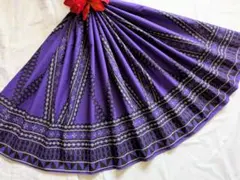 Item thumbnail for item 5dc88912-002f-410f-8d49-d2223cb8321c