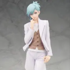 2025年最新】美風藍 フィギュアの人気アイテム - メルカリ