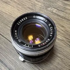 Carl Zeiss Jena Sonnar 50mm f2 沈胴型 - メルカリ