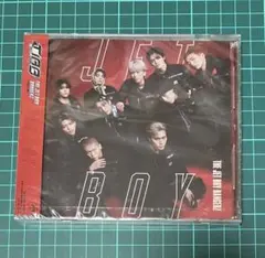 アイーン様 リクエスト 2点 まとめ商品