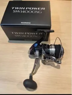 Item thumbnail for item dc0aedd5-2f8b-40f1-b5b9-03254d92d9dd