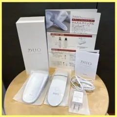 2025年最新】クレンズピーラーの人気アイテム - メルカリ