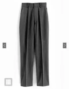 Item thumbnail for item 55049e0d-1bc5-4c88-91fd-a54df508f7af