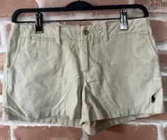 RALPHLAUREN SPORT レディースショートパンツ サイズ0のサムネイル