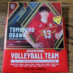 2026年最新】小川智大 カードの人気アイテム - メルカリ