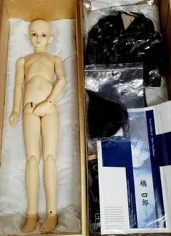 2026年最新】sd13ボディの人気アイテム - メルカリ