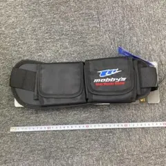 Item thumbnail for item 015af7ef-3f61-4976-ae28-151d144efacc