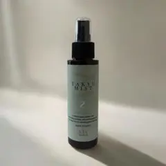 Item thumbnail for item 83c117e0-fb87-4568-9e4c-d041be0d0b09