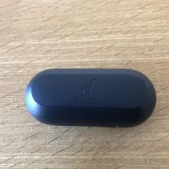 Soundcore Liberty Neo 2