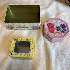 Item thumbnail for item a9cf4b97-e1ac-434b-9b1b-caeaa385409b