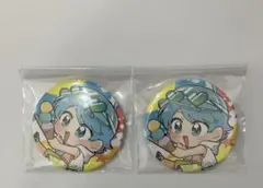 いれいす 夏大将 ほとけ