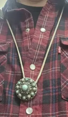 Item thumbnail for item a0c2d6f7-6329-4cce-9da1-a62a73b1daa3