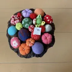 Item thumbnail for item e12d5150-b825-4ad3-aeca-5676f20028c8