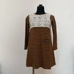 Item thumbnail for item cd75a799-d8d5-43dc-bc67-de5d90c0002e