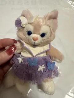 2025年最新】リーナベル キーホルダー 40周年の人気アイテム