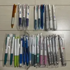 製薬会社　ボールペン　まとめ売り