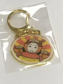 キタニタツヤ ミュージシャン