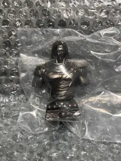 北斗の拳 一番くじ D賞 乱世闘神胸像-北斗四兄弟- トキ フィギュアのサムネイル