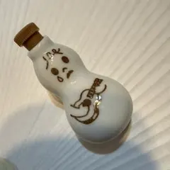 2025年最新】ひょうちゃん原田治の人気アイテム - メルカリ