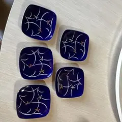 Item thumbnail for item b95f7e8b-1c0f-4e6b-a26c-185c9c1b6418