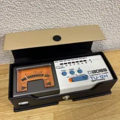 Maxon ROD880 BOSS BF-2 エフェクターセット - メルカリ