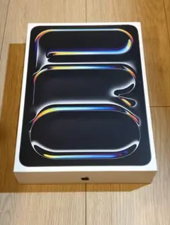 お取り置き iPadPro 11インチ M5 シルバー - メルカリ