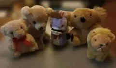 Item thumbnail for item 3430bc50-b542-4c2b-8711-a17bb47165c3