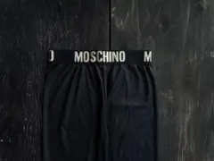 Item thumbnail for item 2465db26-cff9-46fd-9f09-cd60f06423e5