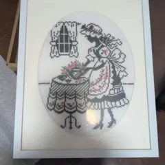 Item thumbnail for item 4dc9aae1-a9f3-43f2-bb3e-0f102bd504d5