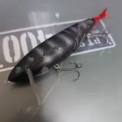 Item thumbnail for item adf4da53-8545-43c8-adaa-80d0644ff3d9