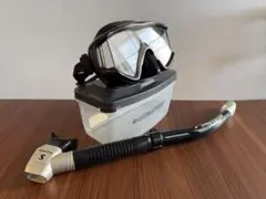 Item thumbnail for item a021f801-0a71-4f68-84ec-c6262c6e5b2e