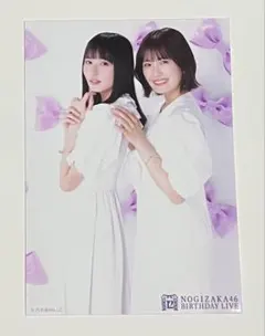 櫻坂46 生写真 2024年 クリスマスサンタ衣装 遠藤光莉 - メルカリ