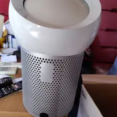 dyson 空気清浄機 本体のサムネイル