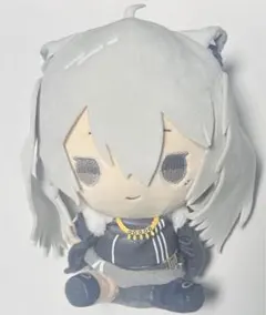 2025年最新】獅白ぼたん もちどるの人気アイテム - メルカリ