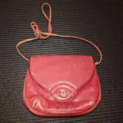 まーくん様専用