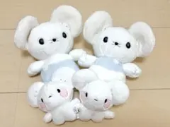 ポケモン　イッカネズミ クリスマス　ぬいぐるみ　ジャンク品 ポケモン イッカネズミ クリスマス ぬいぐるみ ジャンク品 - メルカリ