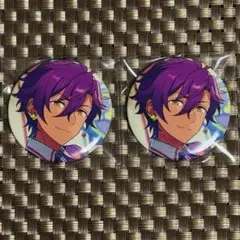 2025年最新】乙狩アドニスの人気アイテム - メルカリ