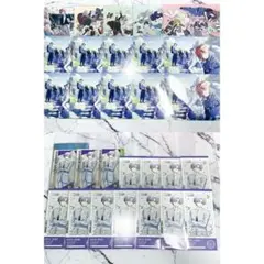 大黒可不可 ぱしゃこれ 紙類 まとめ売り - メルカリ