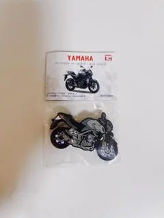 キーホルダー カプセルトイ