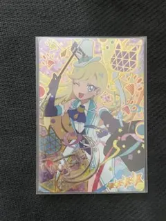 2025年最新】ひみつのアイプリ みつき サインの人気アイテム