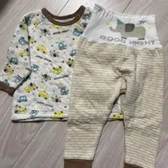 Item thumbnail for item 1ce4169e-960a-43be-8e48-e24a1b88a906