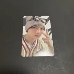 スキズ アンコン DOMINATE stayzone トレカ リノ