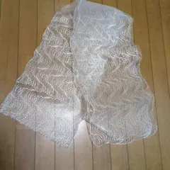 Item thumbnail for item 5a16e9d3-acc7-4f8d-bef2-6c2599c1731d