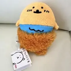 NHK こんなこいるかな モグモグ ぬいぐるみ サンライク 中古品 昭和