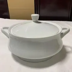 Item thumbnail for item 6ac69ee5-9afd-4737-a633-046734f712b0