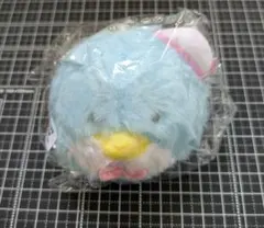 タキシードサム ぬいぐるみ　ボールチェーン